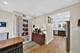 1739 Cedar, Homewood, IL 60430