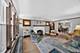 1739 Cedar, Homewood, IL 60430