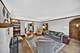 1739 Cedar, Homewood, IL 60430