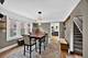 1739 Cedar, Homewood, IL 60430