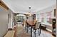 1739 Cedar, Homewood, IL 60430