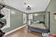 1739 Cedar, Homewood, IL 60430
