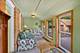 1739 Cedar, Homewood, IL 60430