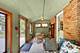 1739 Cedar, Homewood, IL 60430
