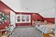 1739 Cedar, Homewood, IL 60430