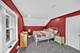 1739 Cedar, Homewood, IL 60430