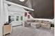 1739 Cedar, Homewood, IL 60430