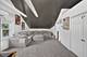 1739 Cedar, Homewood, IL 60430