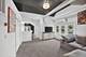 1739 Cedar, Homewood, IL 60430