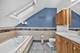 1739 Cedar, Homewood, IL 60430