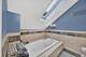 1739 Cedar, Homewood, IL 60430