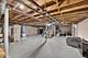 1739 Cedar, Homewood, IL 60430