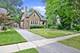1739 Cedar, Homewood, IL 60430