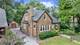 1739 Cedar, Homewood, IL 60430