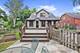 1739 Cedar, Homewood, IL 60430
