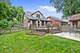 1739 Cedar, Homewood, IL 60430