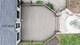 1739 Cedar, Homewood, IL 60430