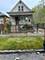 136 E 119th, Chicago, IL 60628