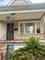 136 E 119th, Chicago, IL 60628