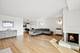1671 Mission Hills Unit S404, Northbrook, IL 60062