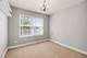 11044 72nd, Indian Head Park, IL 60525