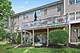 11044 72nd, Indian Head Park, IL 60525