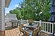 11044 72nd, Indian Head Park, IL 60525