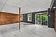 11044 72nd, Indian Head Park, IL 60525