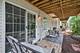 11044 72nd, Indian Head Park, IL 60525