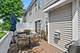 11044 72nd, Indian Head Park, IL 60525