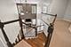 11044 72nd, Indian Head Park, IL 60525
