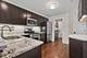 11044 72nd, Indian Head Park, IL 60525