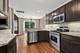 11044 72nd, Indian Head Park, IL 60525
