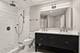 11044 72nd, Indian Head Park, IL 60525