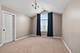 11044 72nd, Indian Head Park, IL 60525