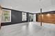 11044 72nd, Indian Head Park, IL 60525