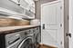 11044 72nd, Indian Head Park, IL 60525