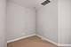 11044 72nd, Indian Head Park, IL 60525