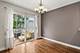 11044 72nd, Indian Head Park, IL 60525