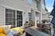 11044 72nd, Indian Head Park, IL 60525