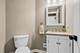 11044 72nd, Indian Head Park, IL 60525