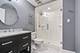 11044 72nd, Indian Head Park, IL 60525