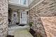 11044 72nd, Indian Head Park, IL 60525