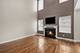 11044 72nd, Indian Head Park, IL 60525