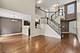 11044 72nd, Indian Head Park, IL 60525
