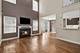 11044 72nd, Indian Head Park, IL 60525