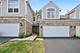11044 72nd, Indian Head Park, IL 60525