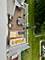 11044 72nd, Indian Head Park, IL 60525