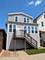 4824 W Byron, Chicago, IL 60641