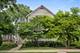 1136 Florence, Evanston, IL 60202